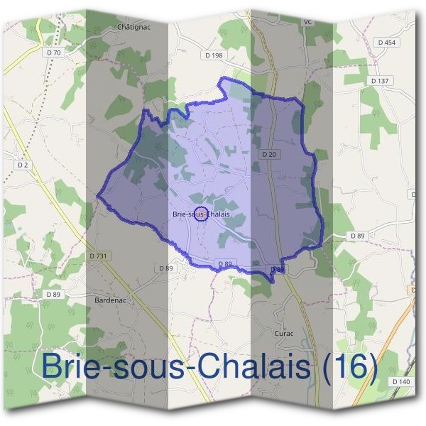Mairie de Brie-sous-Chalais (16)