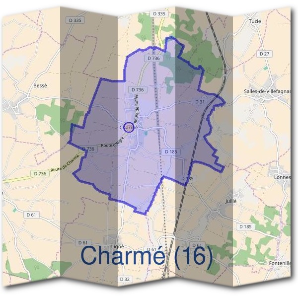 Mairie de Charmé (16)