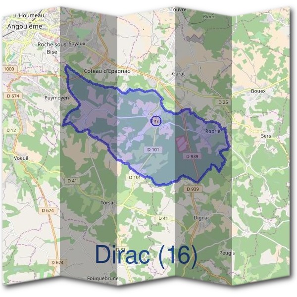 Mairie de Dirac (16)