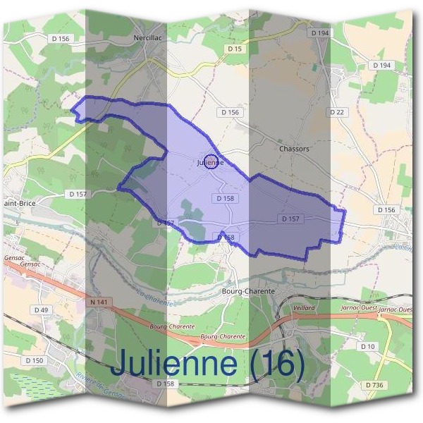 Mairie de Julienne (16)