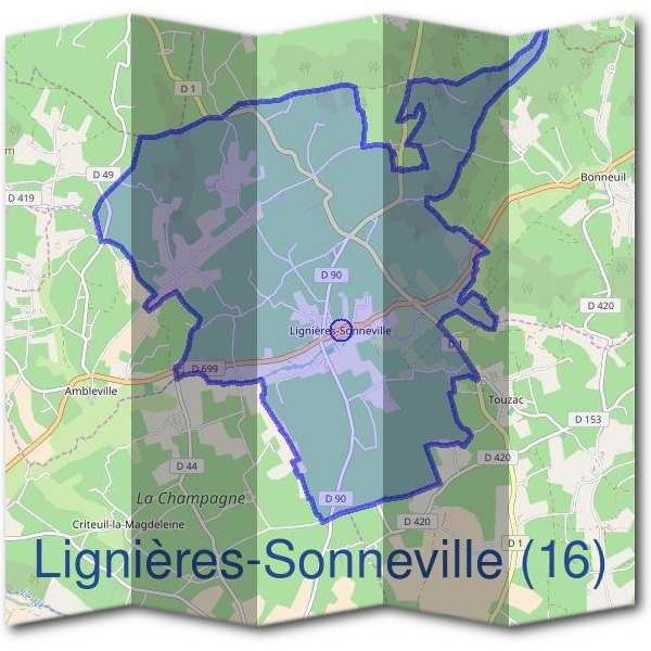 Mairie de Lignières-Sonneville (16)
