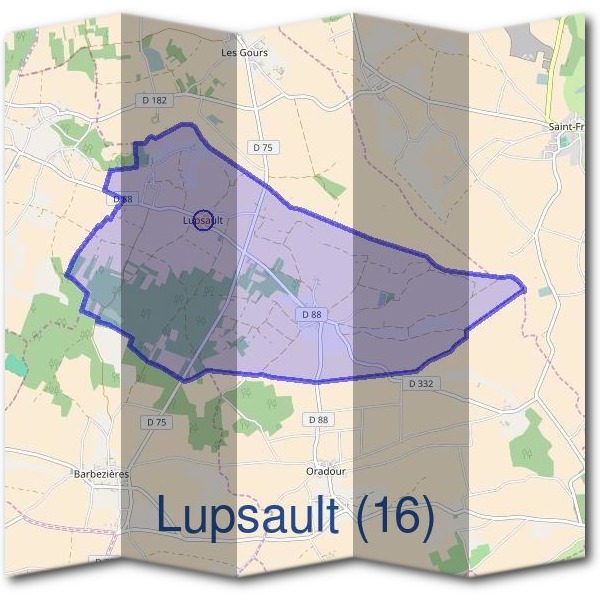 Mairie de Lupsault (16)