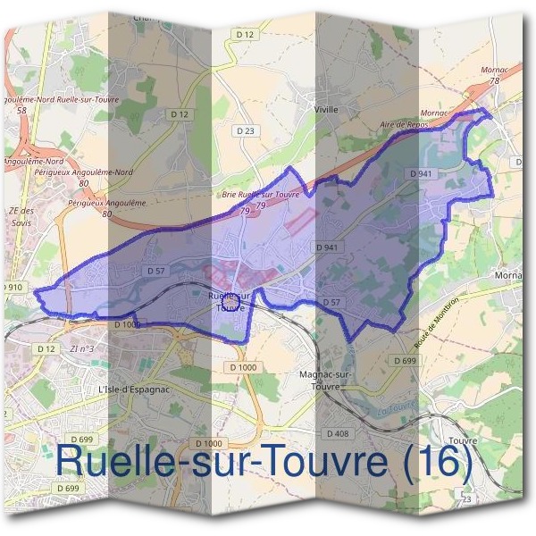Mairie de Ruelle-sur-Touvre (16)