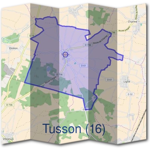 Mairie de Tusson (16)