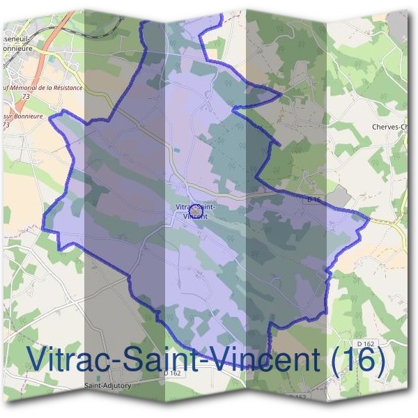 Mairie de Vitrac-Saint-Vincent (16)