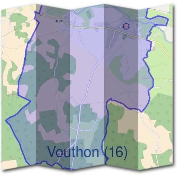 Mairie de Vouthon (16)