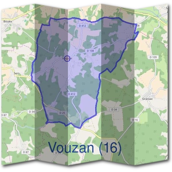 Mairie de Vouzan (16)