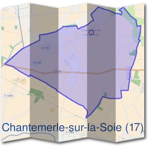 Mairie de Chantemerle-sur-la-Soie (17)