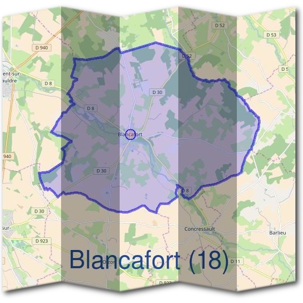 Mairie de Blancafort (18)