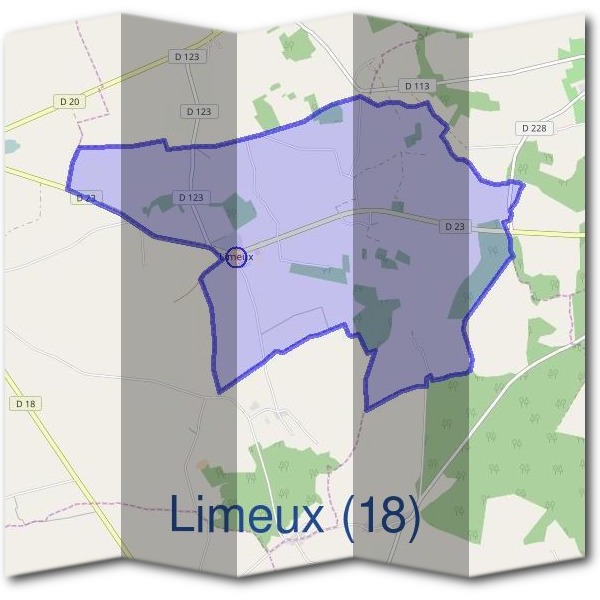 Mairie de Limeux (18)