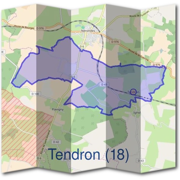 Mairie de Tendron (18)