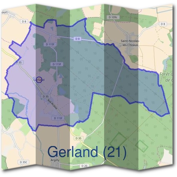 Mairie de Gerland (21)