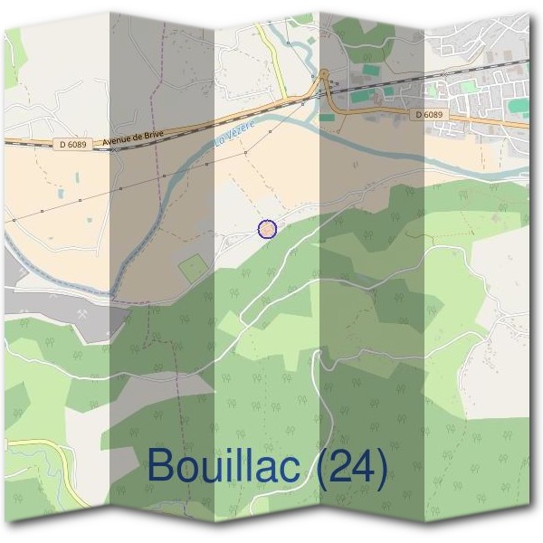 Mairie de Bouillac (24)