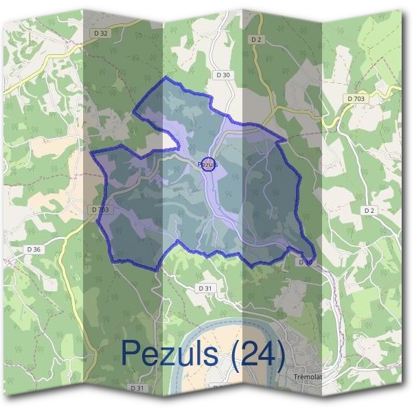 Mairie de Pezuls (24)