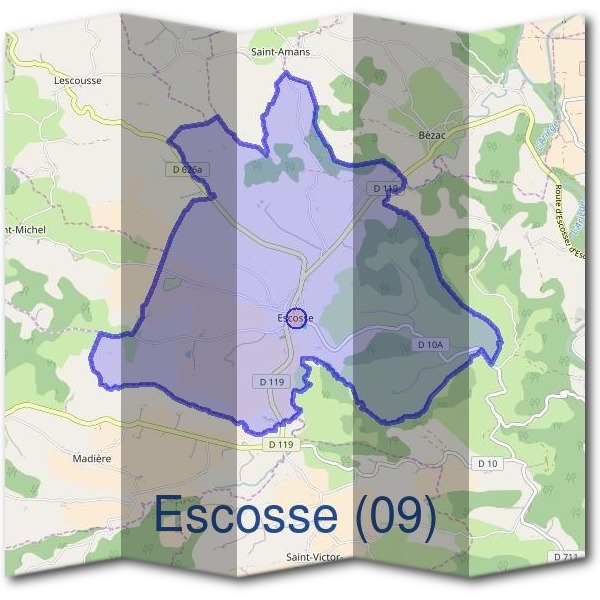 Mairie d'Escosse (09)