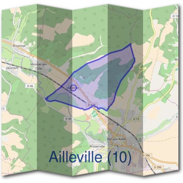 Mairie d'Ailleville (10)