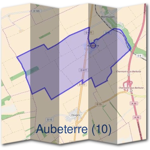 Mairie d'Aubeterre (10)