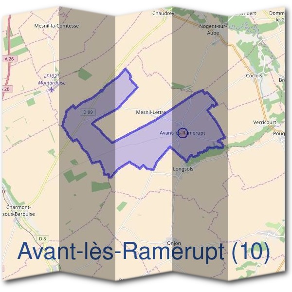 Mairie d'Avant-lès-Ramerupt (10)
