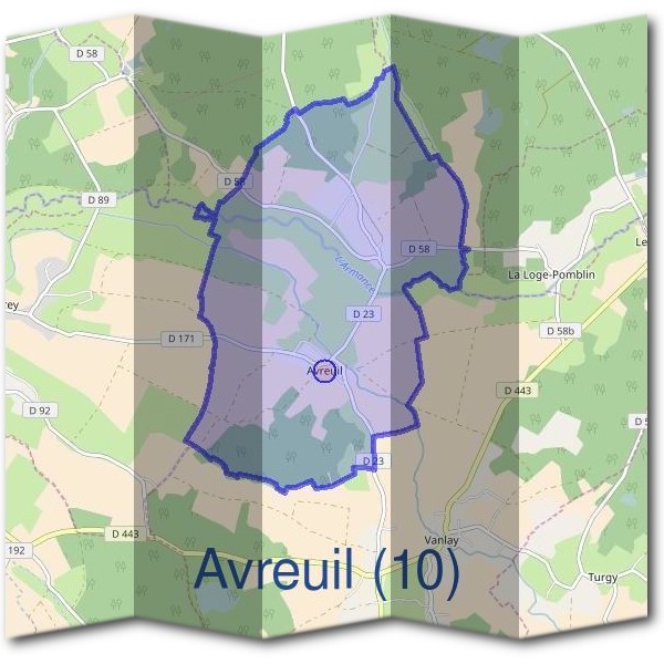 Mairie d'Avreuil (10)