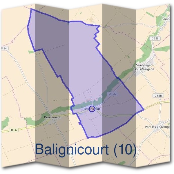 Mairie de Balignicourt (10)