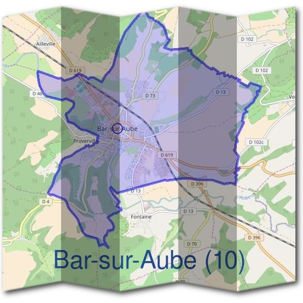 Mairie de Bar-sur-Aube (10)