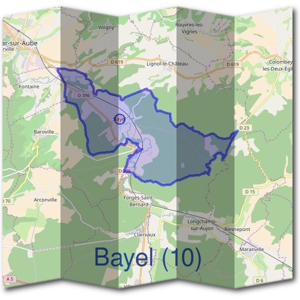 Mairie de Bayel (10)