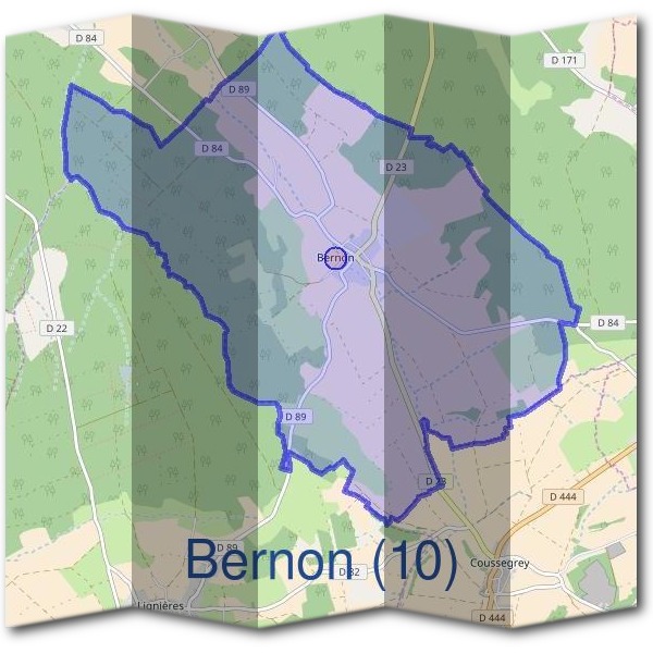 Mairie de Bernon (10)