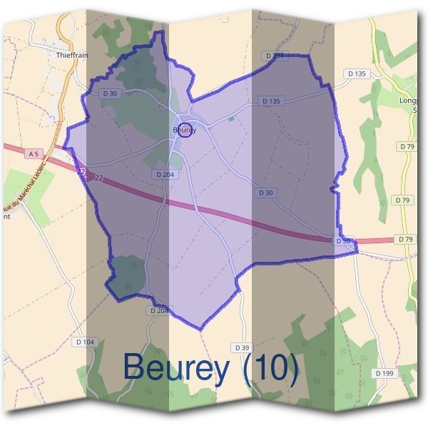 Mairie de Beurey (10)
