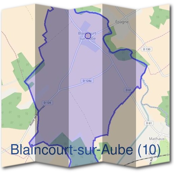 Mairie de Blaincourt-sur-Aube (10)