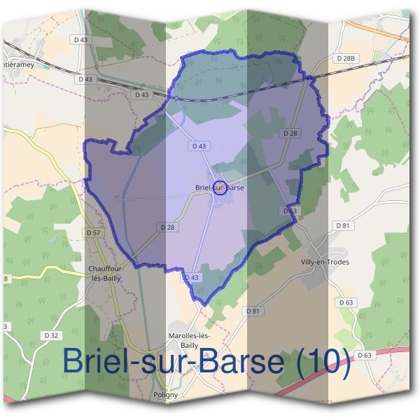 Mairie de Briel-sur-Barse (10)