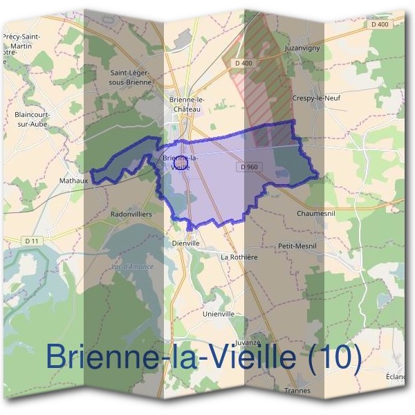 Mairie de Brienne-la-Vieille (10)