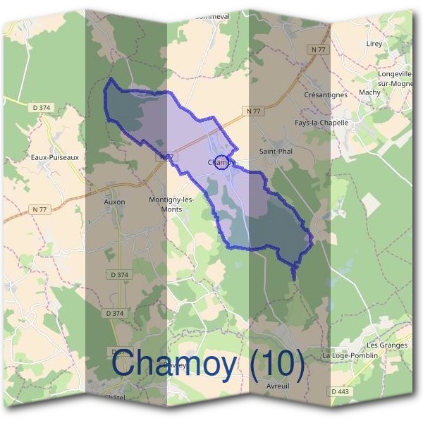 Mairie de Chamoy (10)