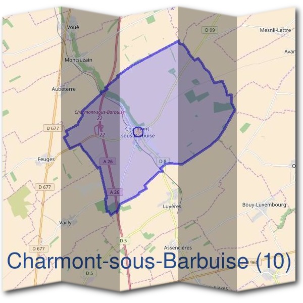 Mairie de Charmont-sous-Barbuise (10)