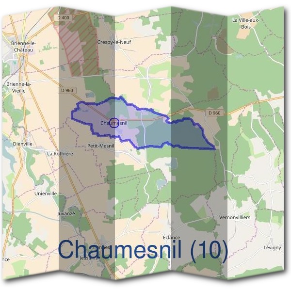 Mairie de Chaumesnil (10)