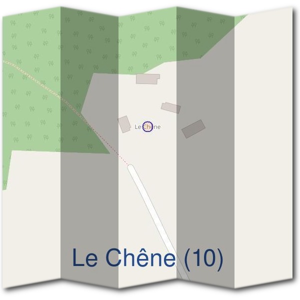 Mairie du Chêne (10)