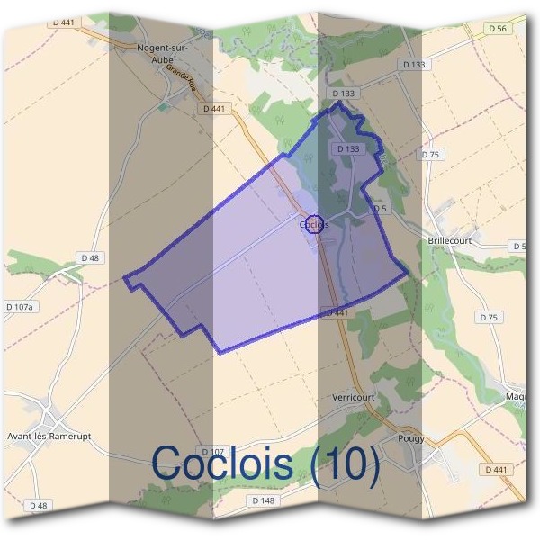 Mairie de Coclois (10)
