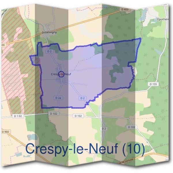 Mairie de Crespy-le-Neuf (10)
