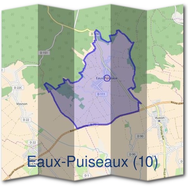 Mairie d'Eaux-Puiseaux (10)