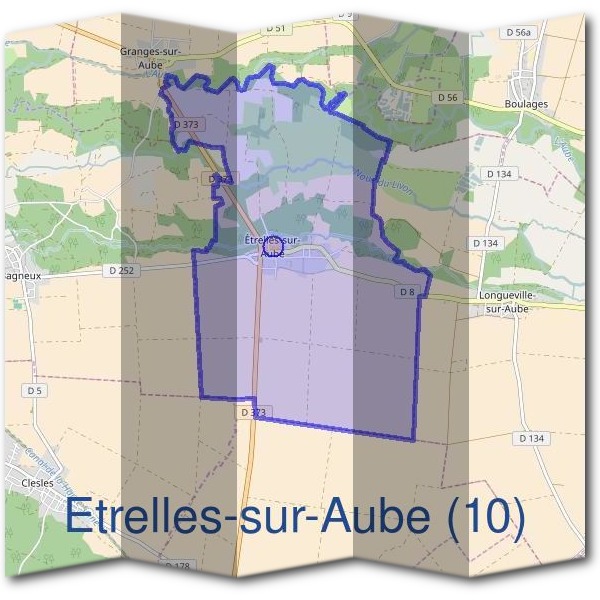 Mairie de Étrelles-sur-Aube (10)