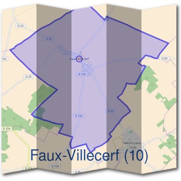 Mairie de Faux-Villecerf (10)