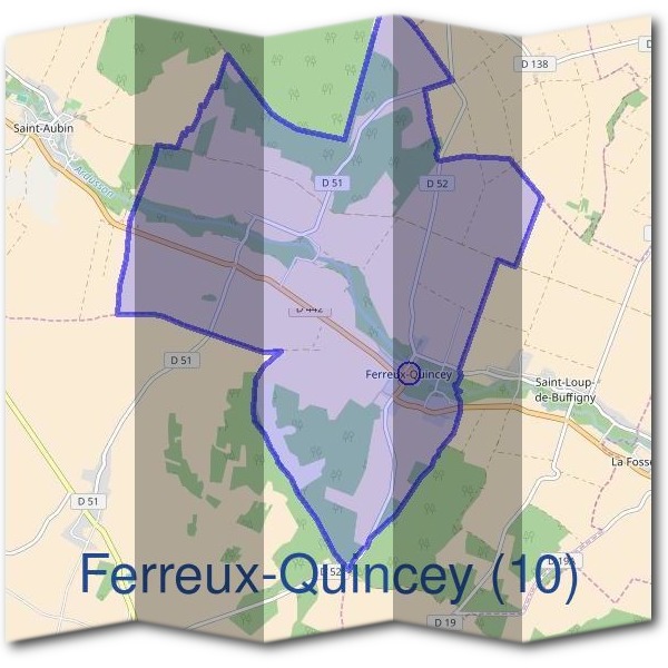 Mairie de Ferreux-Quincey (10)