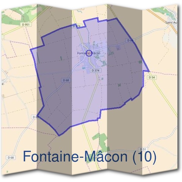 Mairie de Fontaine-Mâcon (10)