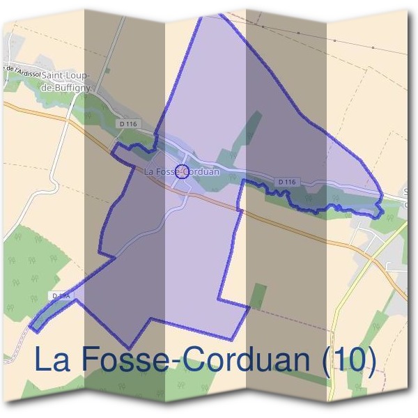 Mairie de La Fosse-Corduan (10)
