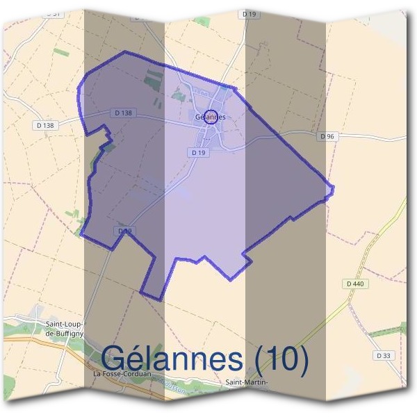 Mairie de Gélannes (10)