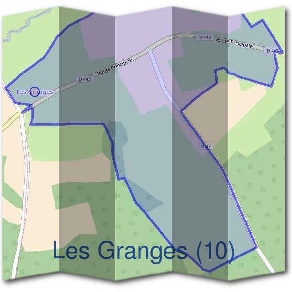 Mairie des Granges (10)