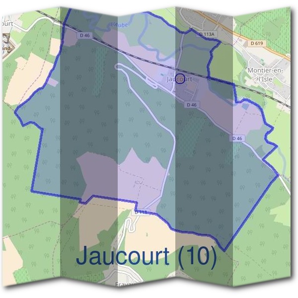 Mairie de Jaucourt (10)