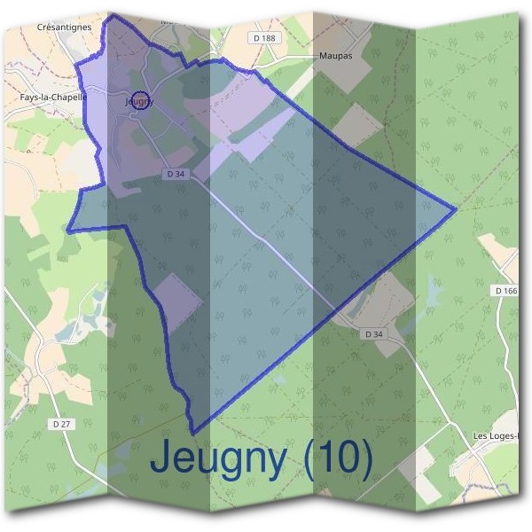 Mairie de Jeugny (10)
