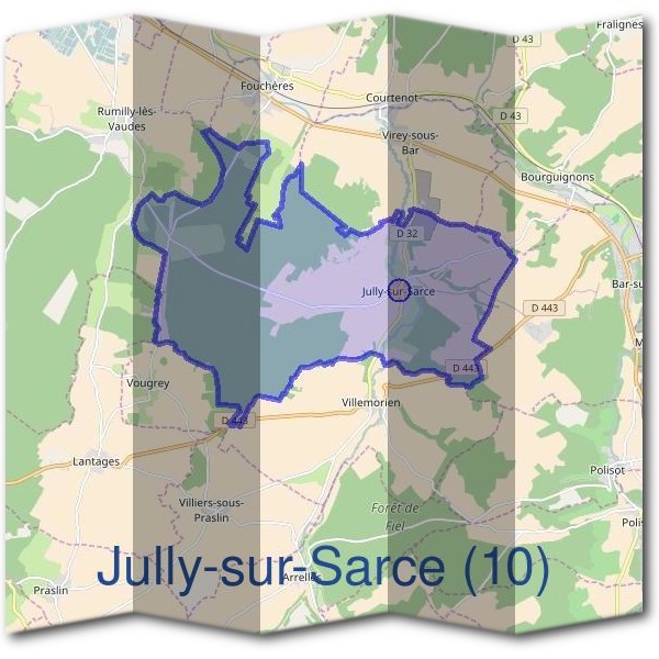 Mairie de Jully-sur-Sarce (10)
