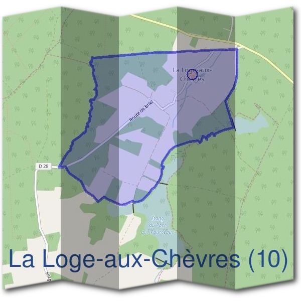 Mairie de La Loge-aux-Chèvres (10)