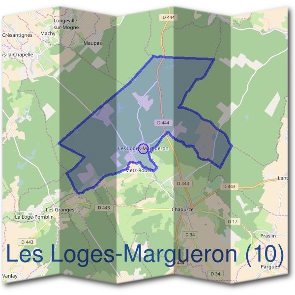 Mairie des Loges-Margueron (10)